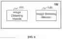Fig. 06 - Systems and methods for medical imaging