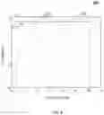Fig. 09 - Systems and methods for medical imaging