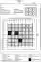 Fig. 02 - Control device, control method, and program