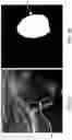 Fig. 06 - Apparatus and method for image segmentation using a deep convolutional neural network with a nested U-structure
