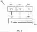 Fig. 09 - Apparatus and method for image segmentation using a deep convolutional neural network with a nested U-structure