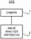 Fig. 01 - Online distillation using frame cache