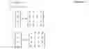 Fig. 02 - Method for analyzing behavior of cell, and use thereof