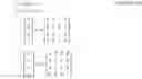 Fig. 08 - Method for analyzing behavior of cell, and use thereof