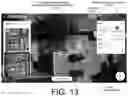 Fig. 09 - SYSTEM AND METHOD OF SELECTING A COMPLEMENTARY IMAGE FROM A PLURALITY OF IMAGES FOR 3D GEOMETRY EXTRACTION