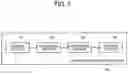 Fig. 02 - INFORMATION PROCESSING DEVICE, MOBILE BODY, AND LEARNING DEVICE