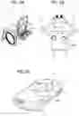 Fig. 09 - INFORMATION PROCESSING DEVICE, MOBILE BODY, AND LEARNING DEVICE