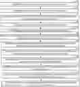 Fig. 01 - Face swap method and computing device