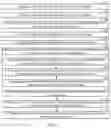 Fig. 02 - Face swap method and computing device