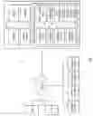Fig. 02 - Display of related objects in compartmentalized virtual display units