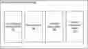 Fig. 01 - Systems and methods for real-time complex character animations and interactivity