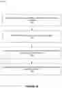 Fig. 16 - Systems and methods for real-time complex character animations and interactivity