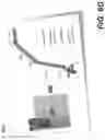Fig. 17 - Method and apparatus for sport-specific training with captured body motions