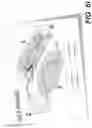 Fig. 19 - Method and apparatus for sport-specific training with captured body motions