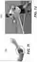 Fig. 29 - Method and apparatus for sport-specific training with captured body motions