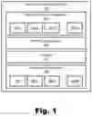 Fig. 02 - Systems and methods for processing volumetric data