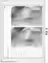 Fig. 06 - Marker-less augmented reality system for mammoplasty pre-visualization