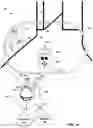 Fig. 02 - Artificial reality system with varifocal display of artificial reality content