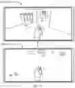 Fig. 06 - Method for observing virtual environment, device, and storage medium