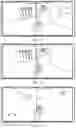 Fig. 08 - Method for observing virtual environment, device, and storage medium