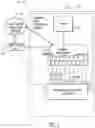 Fig. 02 - SYSTEMS AND METHODS FOR PRESENTING AN AUGMENTED REALITY