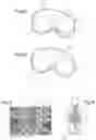Fig. 04 - Method for producing a digital representation for producing an appliance for a living body and corresponding device