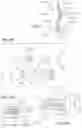 Fig. 05 - Method for producing a digital representation for producing an appliance for a living body and corresponding device