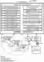 Fig. 01 - Systems and methods for using on-board resources of individual vehicles in a fleet of vehicles as a distributed data center