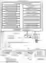 Fig. 03 - Systems and methods for using on-board resources of individual vehicles in a fleet of vehicles as a distributed data center