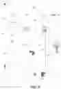 Fig. 06 - Detecting a missing global resource locator device