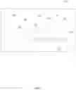 Fig. 14 - Detecting a missing global resource locator device