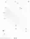 Fig. 17 - Detecting a missing global resource locator device