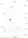 Fig. 25 - Detecting a missing global resource locator device