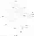 Fig. 32 - Detecting a missing global resource locator device