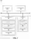 Fig. 06 - Systems and methods for electronic voting at a location associated with a financial instituion using a mobile device