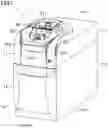 Fig. 02 - SHEET HANDLING APPARATUS