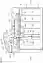 Fig. 03 - SHEET HANDLING APPARATUS