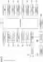 Fig. 04 - SHEET HANDLING APPARATUS