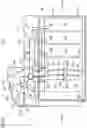 Fig. 06 - SHEET HANDLING APPARATUS