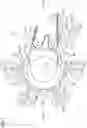 Fig. 08 - SHEET HANDLING APPARATUS