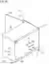 Fig. 11 - SHEET HANDLING APPARATUS
