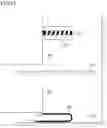 Fig. 12 - SHEET HANDLING APPARATUS
