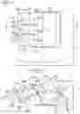 Fig. 15 - SHEET HANDLING APPARATUS