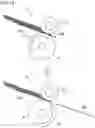 Fig. 16 - SHEET HANDLING APPARATUS