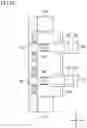 Fig. 23 - SHEET HANDLING APPARATUS