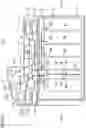 Fig. 26 - SHEET HANDLING APPARATUS