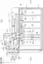 Fig. 27 - SHEET HANDLING APPARATUS