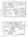 Fig. 02 - Handling medication receptacles by pharmaceutical dispensing system and method