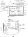 Fig. 06 - Handling medication receptacles by pharmaceutical dispensing system and method