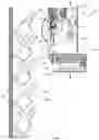 Fig. 07 - Handling medication receptacles by pharmaceutical dispensing system and method